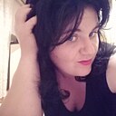 Знакомства: Donbass, 29 лет, Александрия