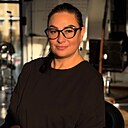 Знакомства: Ольга, 44 года, Усть-Каменогорск