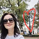 Знакомства: Лиза, 27 лет, Зеленокумск