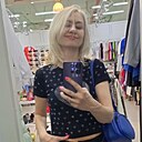 Знакомства: Аленка, 45 лет, Магнитогорск