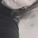 Знакомства: Елена, 48 лет, Сыктывкар