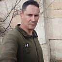 Знакомства: Руслан, 45 лет, Керчь