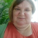 Знакомства: Natalya, 39 лет, Киров