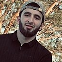 Знакомства: Shamshod, 25 лет, Красноярск