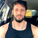 Знакомства: Дмитрий, 31 год, Курганинск