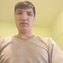 Знакомства: Костя, 30 лет, Кострома