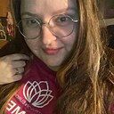 Знакомства: Olena, 32 года, Пила