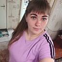 Знакомства: Татьяна, 27 лет, Абакан