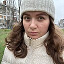 Знакомства: Nadiia, 31 год, Николаев