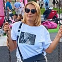 Знакомства: Лидия, 44 года, Калуга
