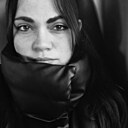 Знакомства: Василиса, 35 лет, Симферополь