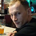 Знакомства: Владимир, 36 лет, Петрозаводск