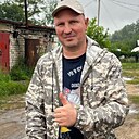 Знакомства: Дмитрий, 49 лет, Ярославль