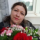 Знакомства: Марина, 38 лет, Рубежное