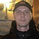 Знакомства: Саша, 39 лет, Одесса