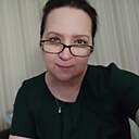 Знакомства: Ксения, 55 лет, Великий Новгород