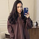 Знакомства: Валерия, 28 лет, Великий Новгород