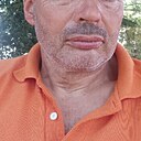 Знакомства: Slavi, 55 лет, Сандански