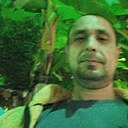 Знакомства: Дмитрий, 51 год, Новочеркасск