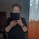 Знакомства: Гэльнур, 67 лет, Набережные Челны