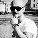 Знакомства: Николай, 31 год, Тула