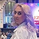 Знакомства: Елена, 50 лет, Витебск