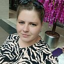 Знакомства: Екатерина, 32 года, Сураж