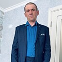 Знакомства: Вас, 35 лет, Ивацевичи