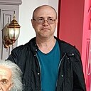 Знакомства: Евстафий, 50 лет, Благовещенск