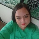 Знакомства: Анастасия, 40 лет, Кимовск