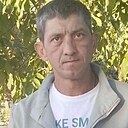 Знакомства: Игорь, 41 год, Минеральные Воды