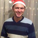 Знакомства: Александр, 41 год, Орел