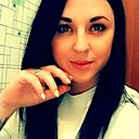 Знакомства: Елена, 35 лет, Слоним