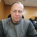 Знакомства: Владимир, 56 лет, Ярославль