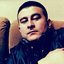 Знакомства: Алишер, 35 лет, Москва