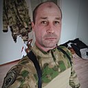 Знакомства: Мики, 38 лет, Тихорецк