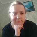 Знакомства: Наталія, 25 лет, Ковель