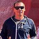 Знакомства: Игорь, 36 лет, Новороссийск