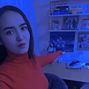 Знакомства: Altynai, 32 года, Бишкек