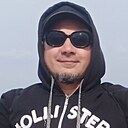 Знакомства: Vitaliy, 42 года, Черкассы