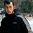 Знакомства: Дмитрий, 25 лет, Усть-Кут