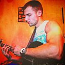 Знакомства: Роман, 18 лет, Иркутск