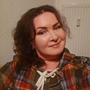 Знакомства: Maryna, 59 лет, Мюнстер