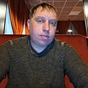 Знакомства: Сергей, 43 года, Котлас