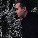 Знакомства: Роман, 21 год, Колпино