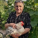 Знакомства: Васильевич, 66 лет, Волгоград