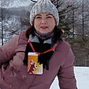 Знакомства: Ольга, 52 года, Комсомольск-на-Амуре