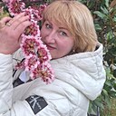 Знакомства: Светлана, 54 года, Ялта