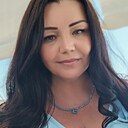 Знакомства: Irochca, 47 лет, Вязники