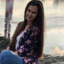 Знакомства: Аня, 26 лет, Полоцк